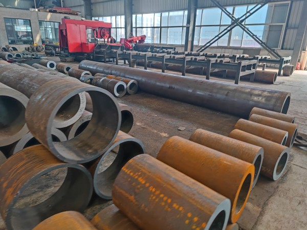 宁波宁波宁波42CrMo无缝钢管厂家 现货库存 可零切零售非标定做 宁波宁波宁波42CrMo无缝钢管厂家 现货库存 可零切零售非标定做
